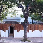 Hotel Tradicional Santa Marta Centro Historico